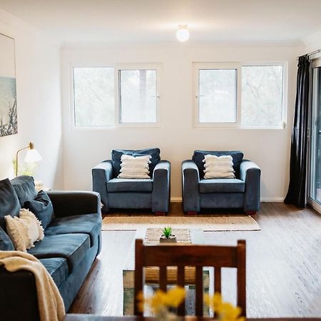 Premalaya Apartment ยัลลิงอัพ ภายนอก รูปภาพ