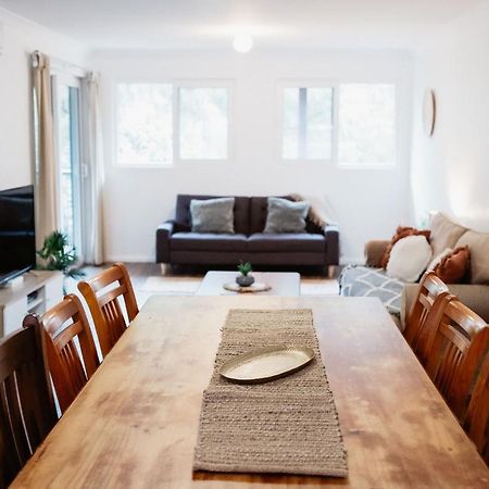 Premalaya Apartment ยัลลิงอัพ ภายนอก รูปภาพ