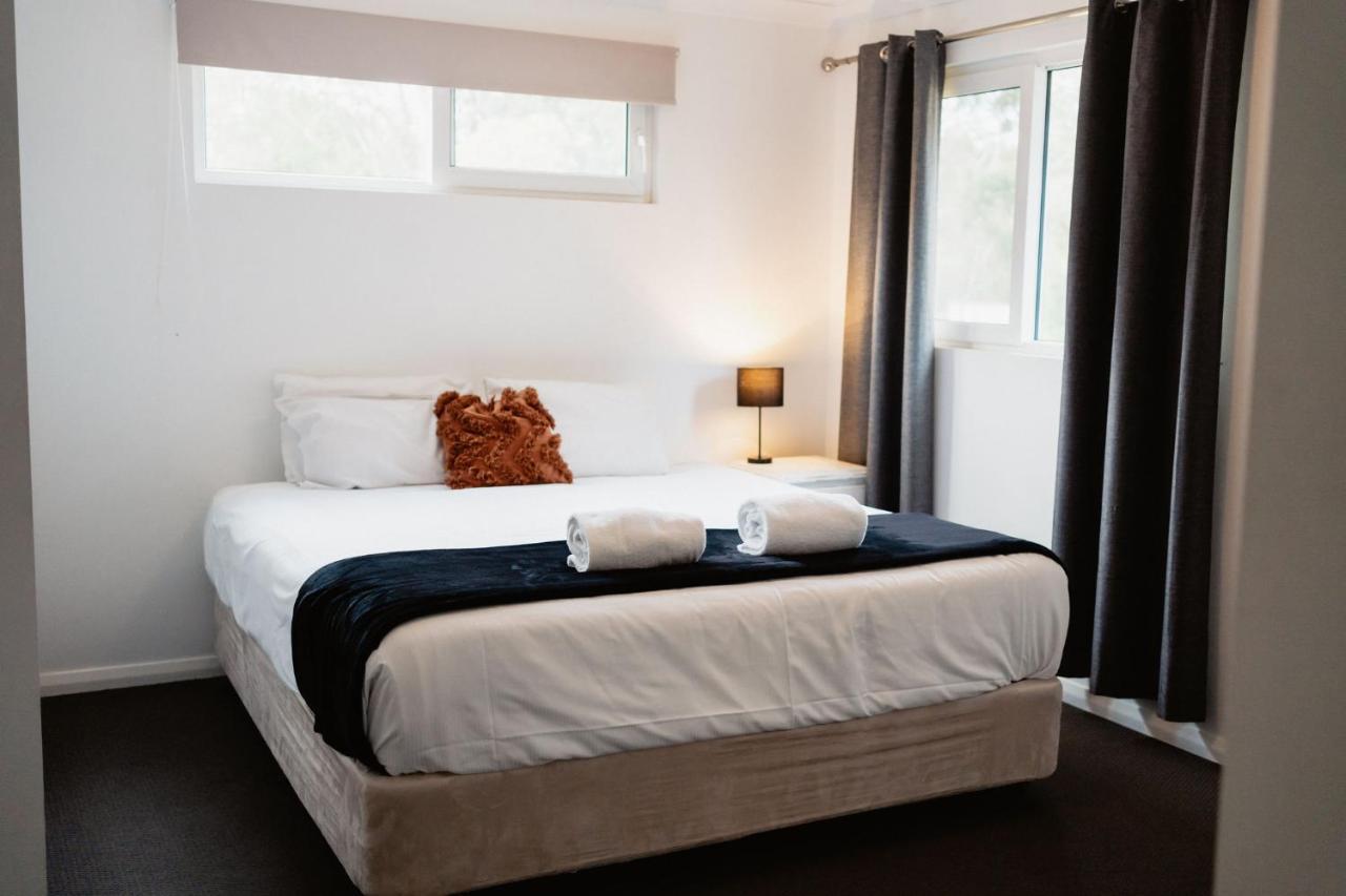 Premalaya Apartment ยัลลิงอัพ ภายนอก รูปภาพ