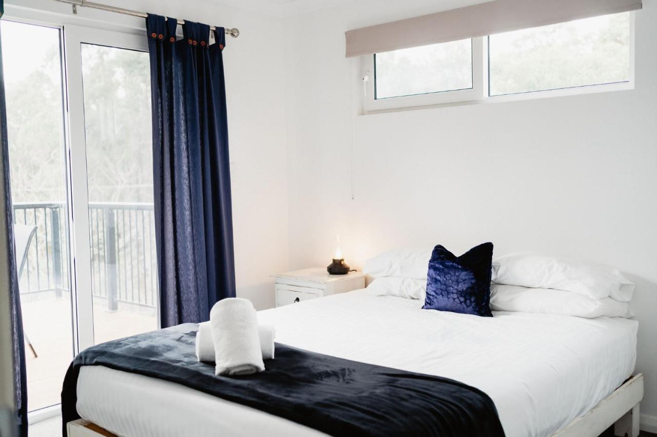 Premalaya Apartment ยัลลิงอัพ ภายนอก รูปภาพ