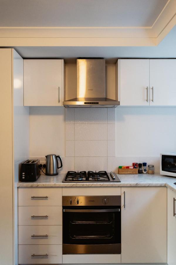 Premalaya Apartment ยัลลิงอัพ ภายนอก รูปภาพ