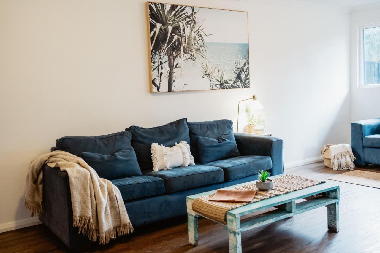 Premalaya Apartment ยัลลิงอัพ ภายนอก รูปภาพ