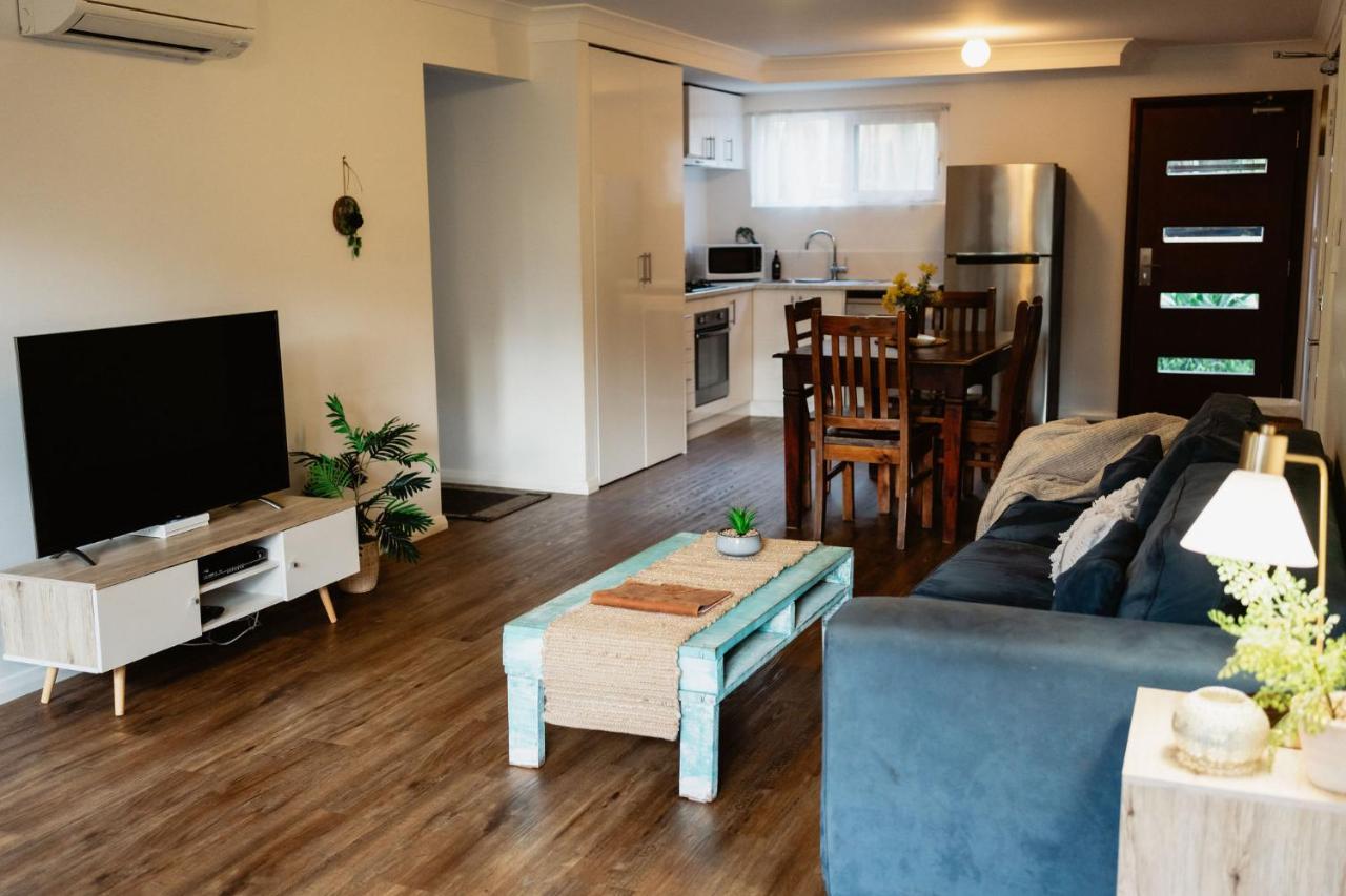 Premalaya Apartment ยัลลิงอัพ ภายนอก รูปภาพ