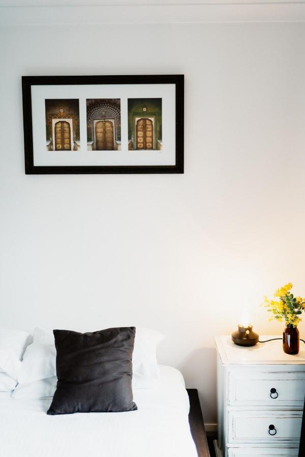 Premalaya Apartment ยัลลิงอัพ ภายนอก รูปภาพ