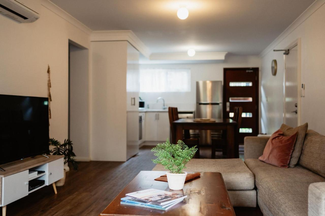 Premalaya Apartment ยัลลิงอัพ ภายนอก รูปภาพ