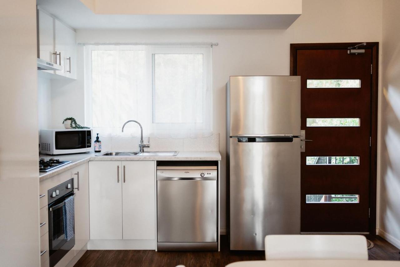 Premalaya Apartment ยัลลิงอัพ ภายนอก รูปภาพ