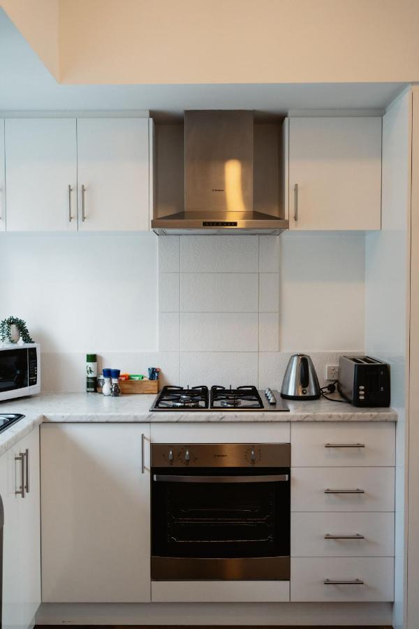 Premalaya Apartment ยัลลิงอัพ ภายนอก รูปภาพ
