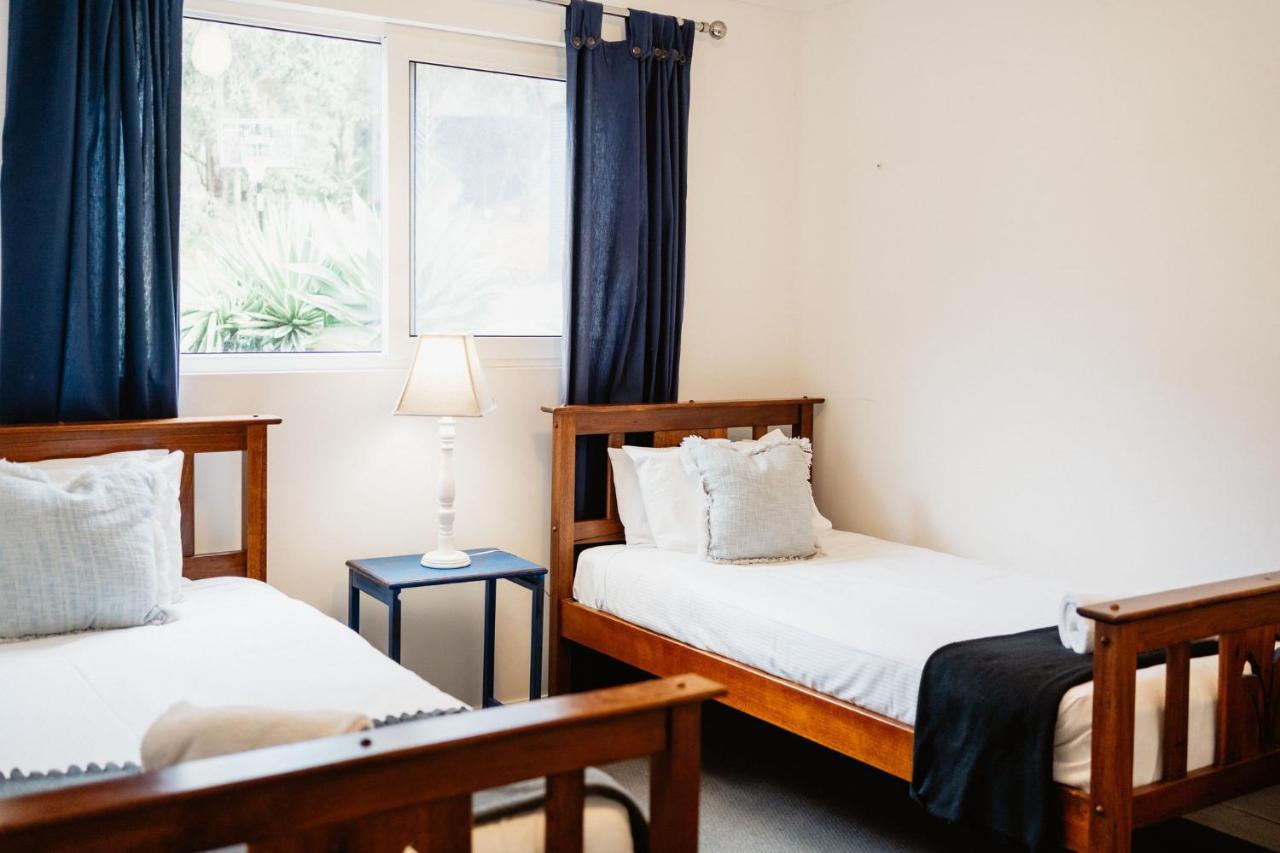 Premalaya Apartment ยัลลิงอัพ ภายนอก รูปภาพ