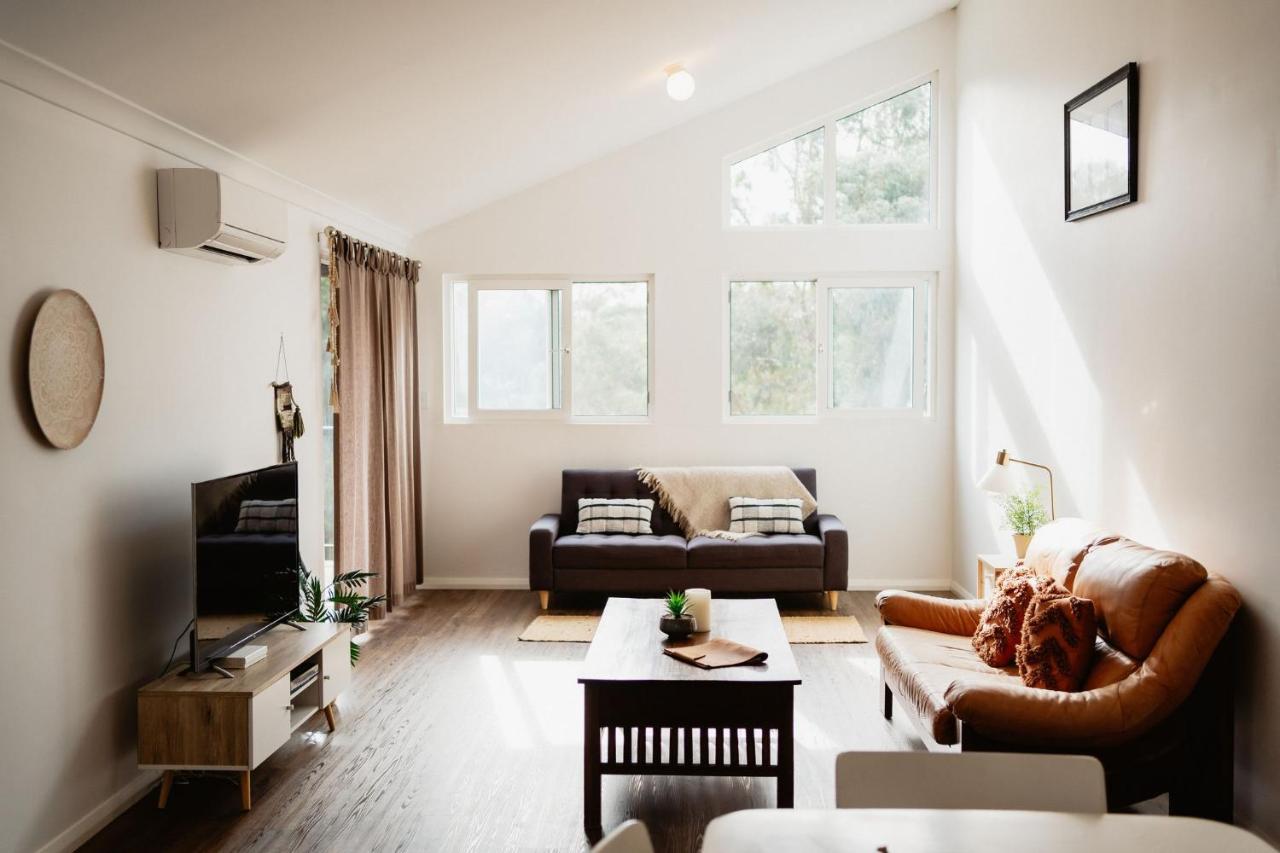 Premalaya Apartment ยัลลิงอัพ ภายนอก รูปภาพ