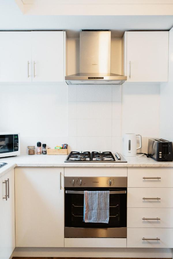 Premalaya Apartment ยัลลิงอัพ ภายนอก รูปภาพ