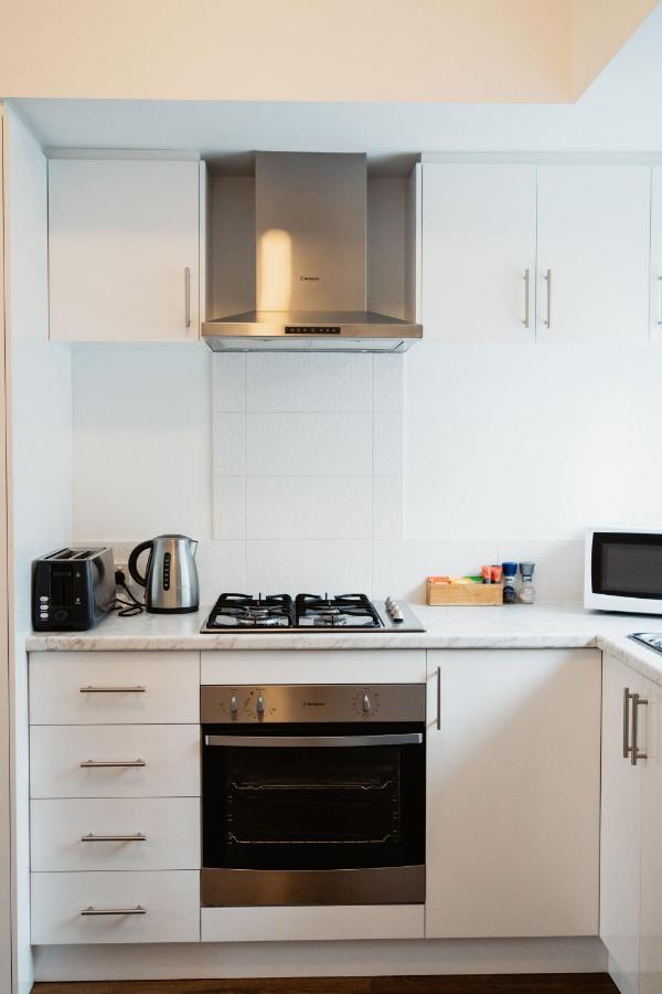 Premalaya Apartment ยัลลิงอัพ ภายนอก รูปภาพ