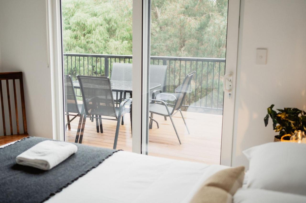 Premalaya Apartment ยัลลิงอัพ ภายนอก รูปภาพ