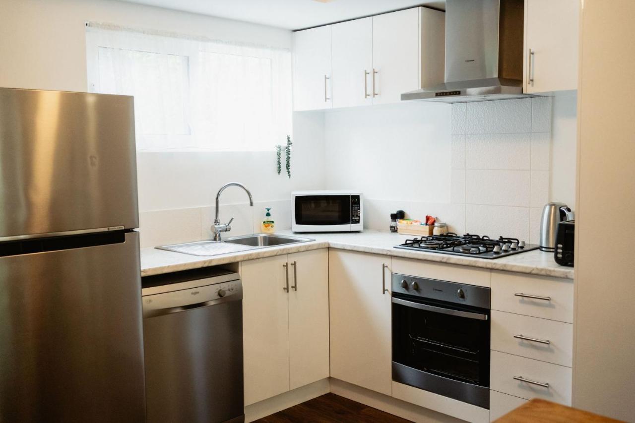 Premalaya Apartment ยัลลิงอัพ ภายนอก รูปภาพ