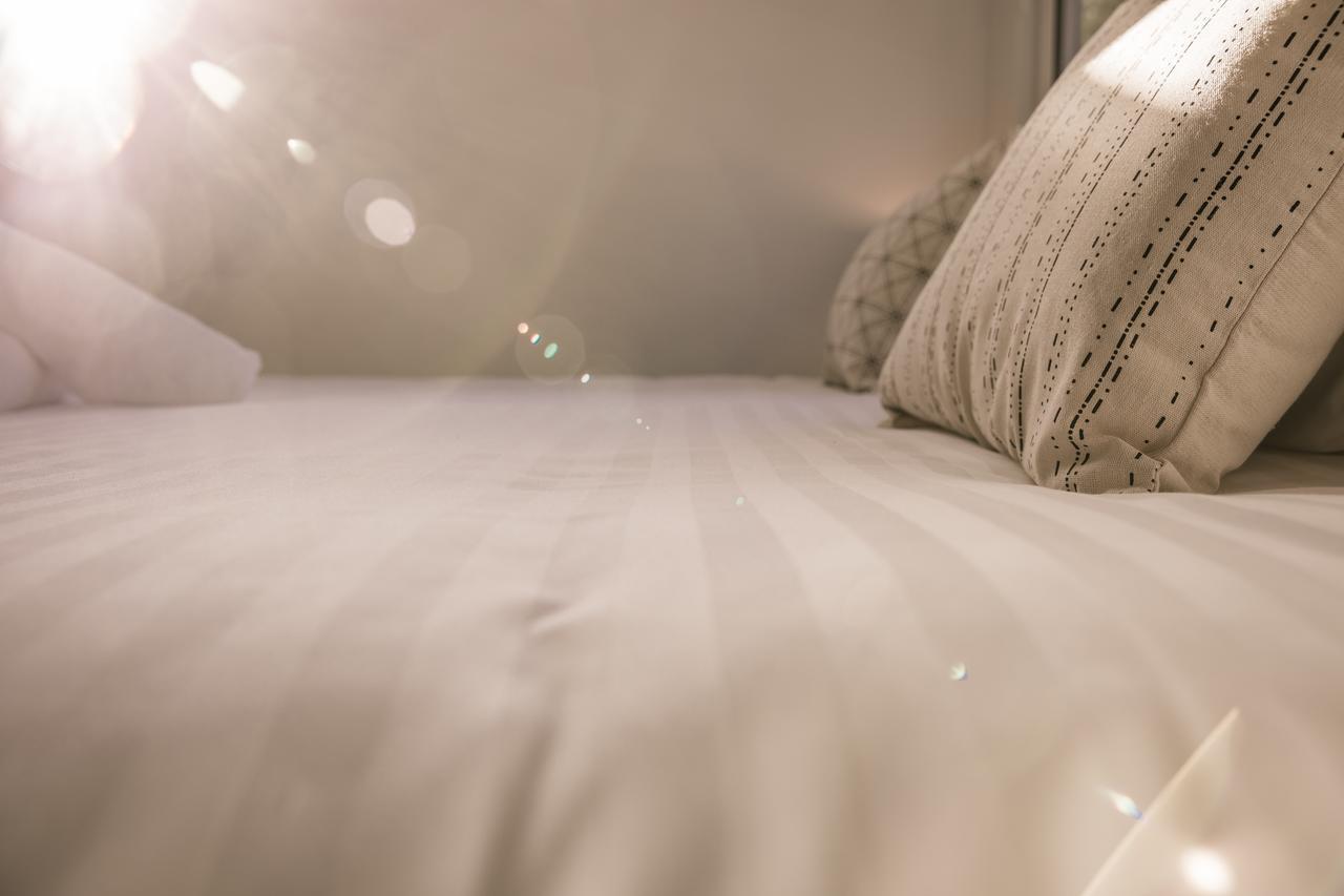 Premalaya Apartment ยัลลิงอัพ ภายนอก รูปภาพ